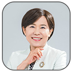 橋本　昌子